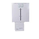 ADJ74812501 Refrigerator Duct Assembly. Fixed Price $184.44.