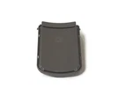 DA66-00850A Samsung Dispenser Actuator New Oem. Fixed Price $23.85.