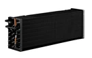 Avantco 08022120004784, Evaporator Coil For SS-WD-2-60R And SS-UD-2-60R. Fixed Price $378.99.