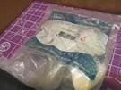 FB101 - Supco Oem Fan Blade. Fixed Price $10.99.