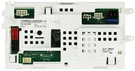 Whirlpool Washer W11578565 Control Board WTW4816FW3. Fixed Price $138.04.