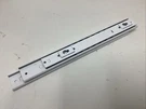 7224461 Miele Refrigerator Rail Open Box. Fixed Price $15.00.