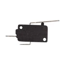 Whirlpool W11087492 Refrigerator Switch. Fixed Price $34.15.