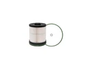 31HY56R Fuel Filter Fits 2020-2024 Chevy Silverado 1500 3.0L Cyl Diesel. Fixed Price $51.81.