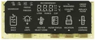 Whirlpool Refrigerator W10590867 Dispenser Control Board. Fixed Price $110.01.