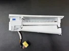 Samsung Refrigerator Ice Maker DA97-15217D, DA97-12317A, DA97-12317B. Fixed Price $75.00.