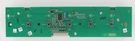 Corecentric Refrigerator Control Board Replacement For Maytag WP67003622. Fixed Price $98.59.
