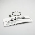 4387020 Whirlpool Cutter Grid Wire Kit Oem. Fixed Price $39.95.