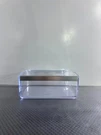 Frigidaire Refrigerator Sliding Door Shelf Oem, 5304519076 (5304538424). Fixed Price $15.98.
