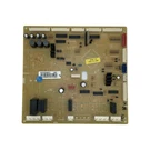DA92-00384D Samsung Refrigerator Main Control Board Replacement. Fixed Price $89.10.