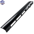 WB34X25406 Microwave Vent Grille Compatible With Ge, Replaces AP6040821. Fixed Price $71.90.
