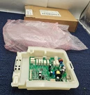 5304502750 Main Control Board For Electrolux & Frigidaire Refrigerators. Fixed Price $174.28.