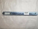 Lg Refrigerator Slide Rail MGT61844013. Fixed Price $75.00.