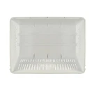 Lg AJP73934401 Refrigerator Tray Assembly Drawer. Fixed Price $158.40.