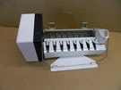 Whirlpool Refrigerator Ice Maker Part # 626662 WPW10190965. Fixed Price $35.98.
