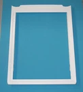 241974201 Cover Crisper Pan Oem. Fixed Price $76.15.
