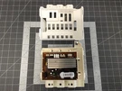 Samsung Washer Control Board P# DC92-01531B. Fixed Price $29.95.