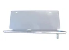 Ge WR17X11843 Drain Trough Assembly New Oem. Fixed Price $42.36.
