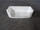 67004040 Maytag Refrigerator Door Bin. Fixed Price $23.75.