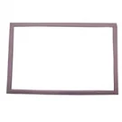 2188435A, WP2188435A Freezer Door Gasket For Whirlpool Refrigerator. Fixed Price $81.21.