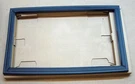 Refrigerator Door Gasket Seal For Electrolux 241872509 AP4315906 PS2331949. Fixed Price $66.63.