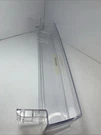 Oem Fridge Door Shelf Rail WR71X42245 For GIE22JSNDRSS. Fixed Price $38.36.