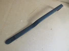 Refrigerator Fridge Door Handle - Black Part # WR12X10771 WR12X10761. Fixed Price $41.38.