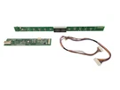 Lg Kenmore Refrigerator Display Board Assembly EBR78723603 EBR787234 EAX65744001. Fixed Price $35.99.