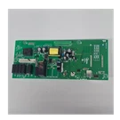 Midea Refrigerator Control Board Green Electric Pcb MD2121WD. Fixed Price $39.94.