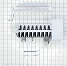 Brand New Genuine Oem Sub Zero Ice Maker PART#7002734 Free Shipping!. Fixed Price $299.99.
