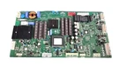 Lg Refrigerator Control Board Part # EBR78643434 ! Free Shipping X97. Fixed Price $32.33.