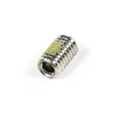 218755401 Frigidaire Set Screw Oem. Fixed Price $15.95.