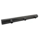Replacement For Hoshizaki 325738-02 Distributor Hose. Fixed Price $58.30.