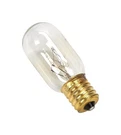 For Kenmore Universal Appliance Oem Compatible Light Bulb Full Fit Models. Fixed Price $26.99.