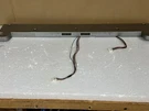 Haier French Door Refrigerator Temperature Control Board 0060218784. Fixed Price $45.00.