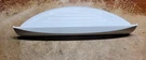 Frigidaire Refrigerator Drip Tray 24164903. Fixed Price $22.75.