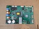 Samsung Refrigerator Control Board Part# DA92-01196H. Fixed Price $84.99.