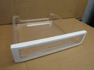 Samsung Refrigerator Chilled Deli Drawer Part # DA97-06677B. Fixed Price $31.98.