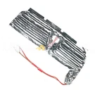 Samsung Fridge Drain Heater Assembly. Fixed Price $37.29.