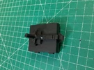 Maytag Kenmore AP6237529 W10114118 Dryer Control Board Switch AZ217671 NR1775. Fixed Price $20.88.