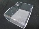 Frigidaire Refrigerator FRFS2823ADA Upper Left Door Bin 5304530959. Fixed Price $19.95.