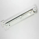 Frigidaire 241883604 Slide Asmy Genuine Oem. Fixed Price $244.62.