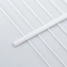 W10838567 Whirlpool Freezer Wire Shelf Oem. Fixed Price $53.95.