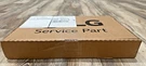 New Genuine Oem Lg Refrigerator Control Board EBR87145143. Fixed Price $250.00.