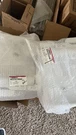 Lg ACZ74170502 Ice Dispenser Assembly Oem. Fixed Price $85.99.