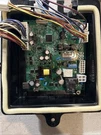 Frigidaire 5304499076 Board-main Power. Fixed Price $109.97.