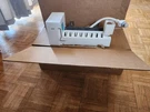 Sub-zero Refrigerator Icemaker Assembly #7002740. Fixed Price $200.00.