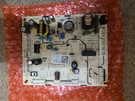 Hisense K2130847 Main Control Panel Model CFU14N6AWE B03031947. Fixed Price $74.95.