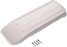 65532 Polar White Direct Norcold Refrigerator Vent Lid. Fixed Price $81.99.