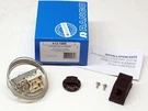 Ranco Temperature Cold Control For Coolers Refrigerators A12-1560. Fixed Price $92.85.